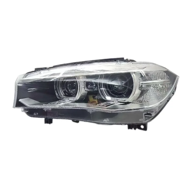 

Suitable for headlamp xenon assembly, semi-assembly headlights, car headlights are easy to use, practical and durable, good