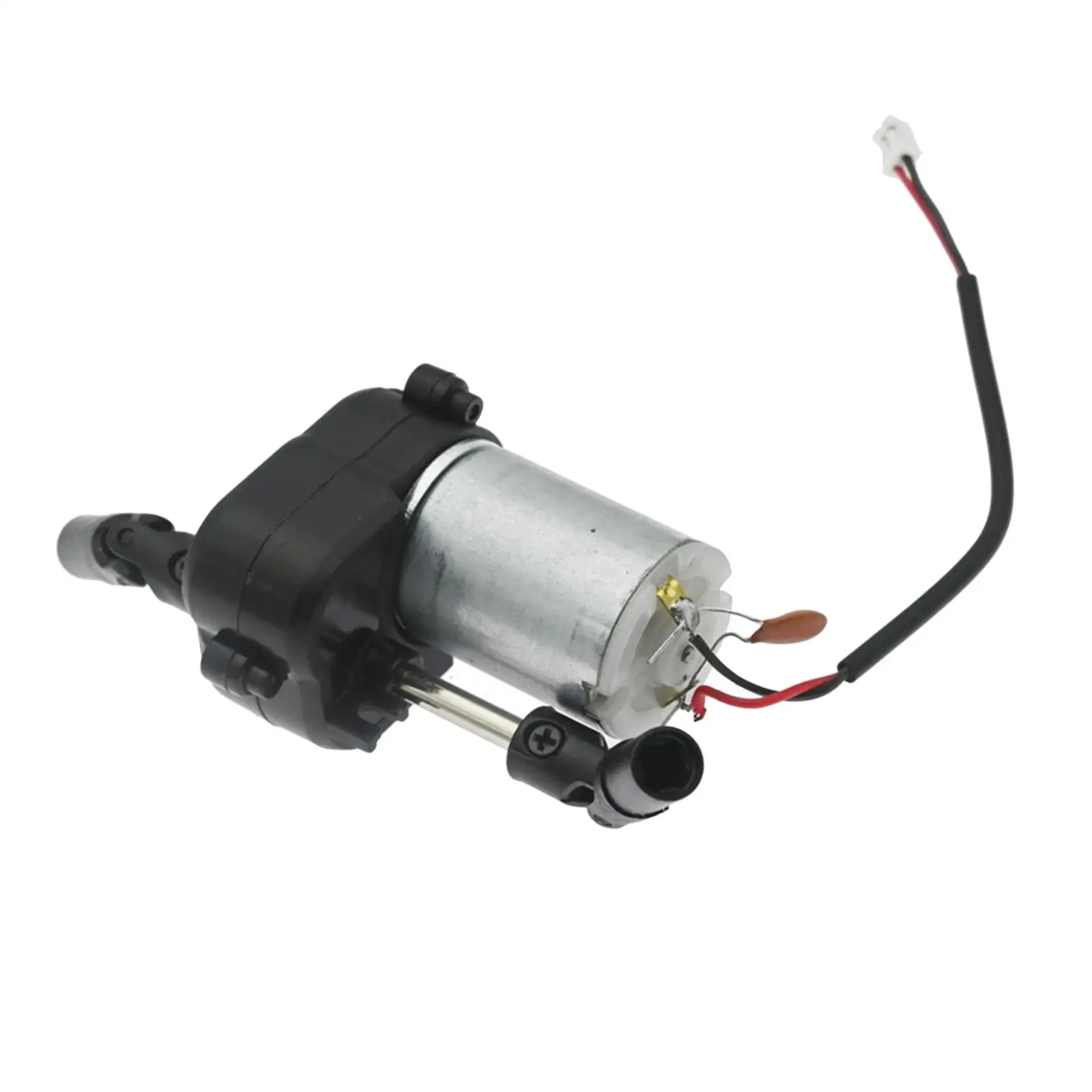 

1/12 RC Car 280 Motor Replacement Sturdy Climbing Vehicle Part Replace Remotes Control Car Part for 82Pro 82S MN82 MN78 MN99S 98
