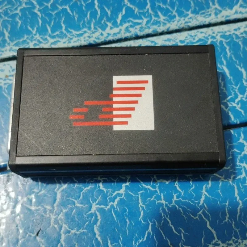 

FB3QS Laser Light Controller