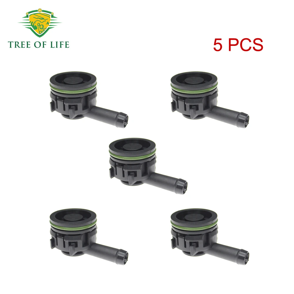 Pvc Valve Check Ven… - image