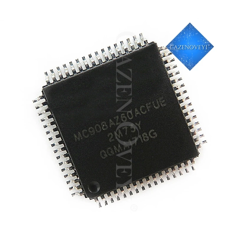 5-100PCS M5218AP M5218 MC908AZ60ACFUE MC908AZ60 NEP250 250 TDA1554Q TDA1554 FSFR1800USL FSFR1800 CA3262E CA3262