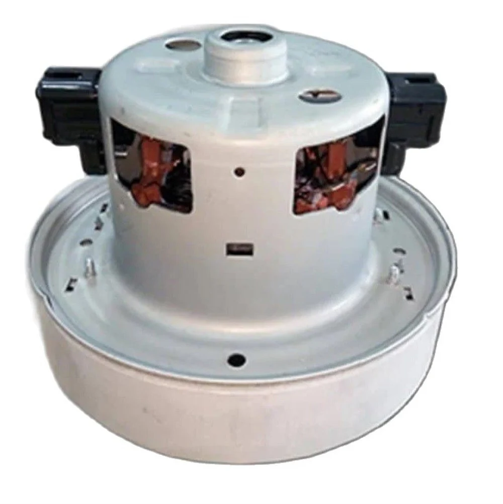 Compatible con Motor de aspiradora 1600 W, BT 37 SRV 36