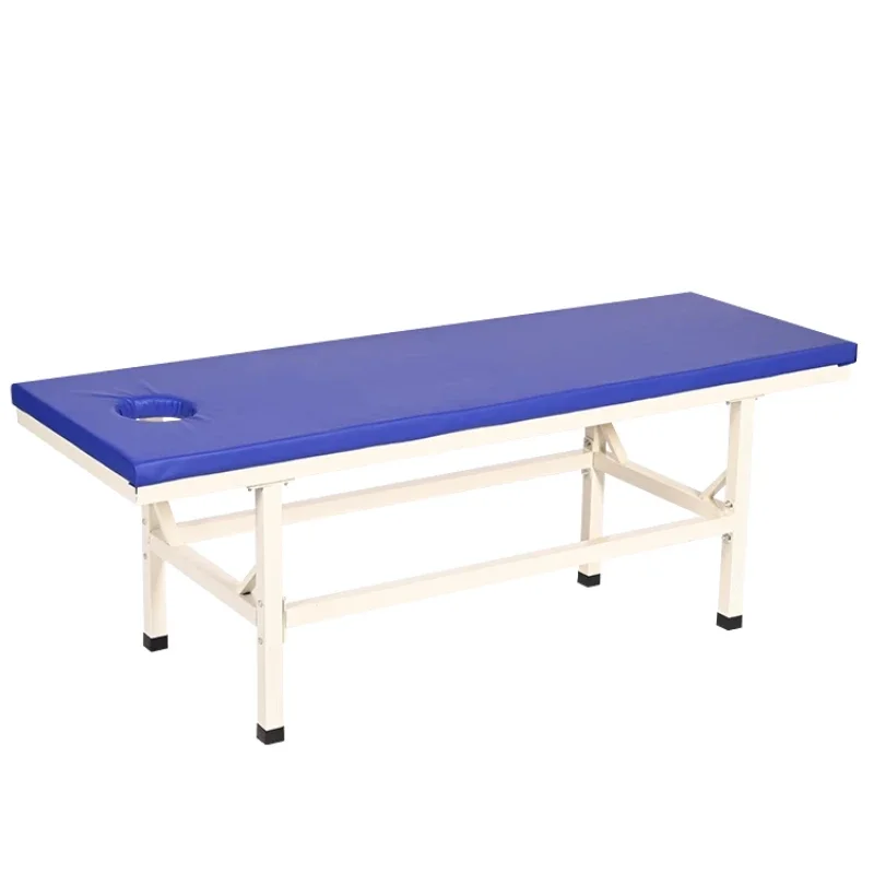 Massage beds Physiotherapy beds, TCM massage bed Diagnosis bed Rehabilitation examination Medical, medical beauty salon