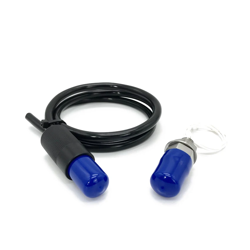 Wholesale Subconn S…