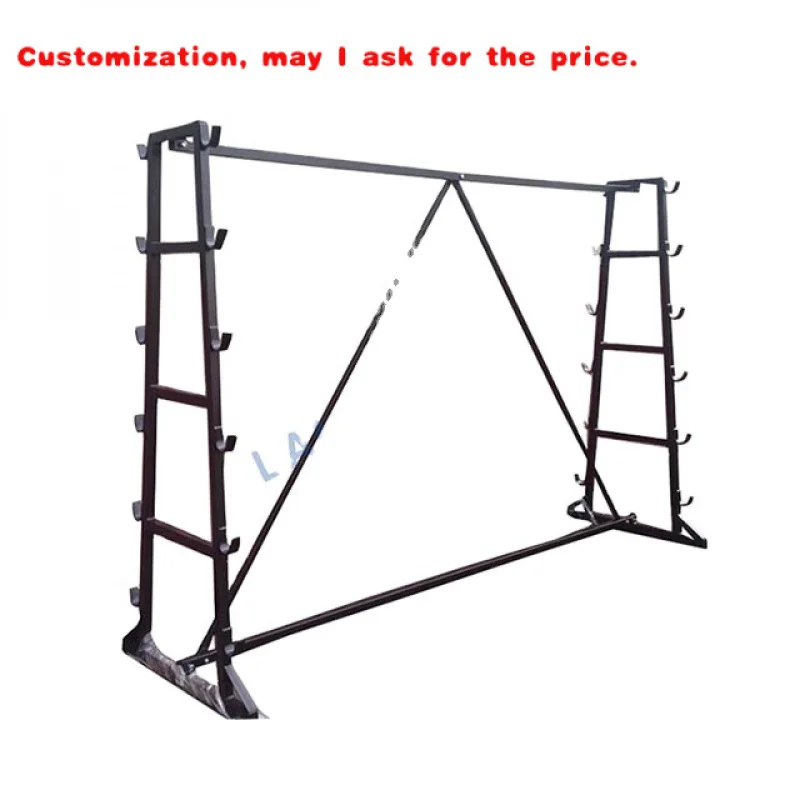 

custom.wall metal belt stand/clothing shops display stands/floor stand shelf hanging
