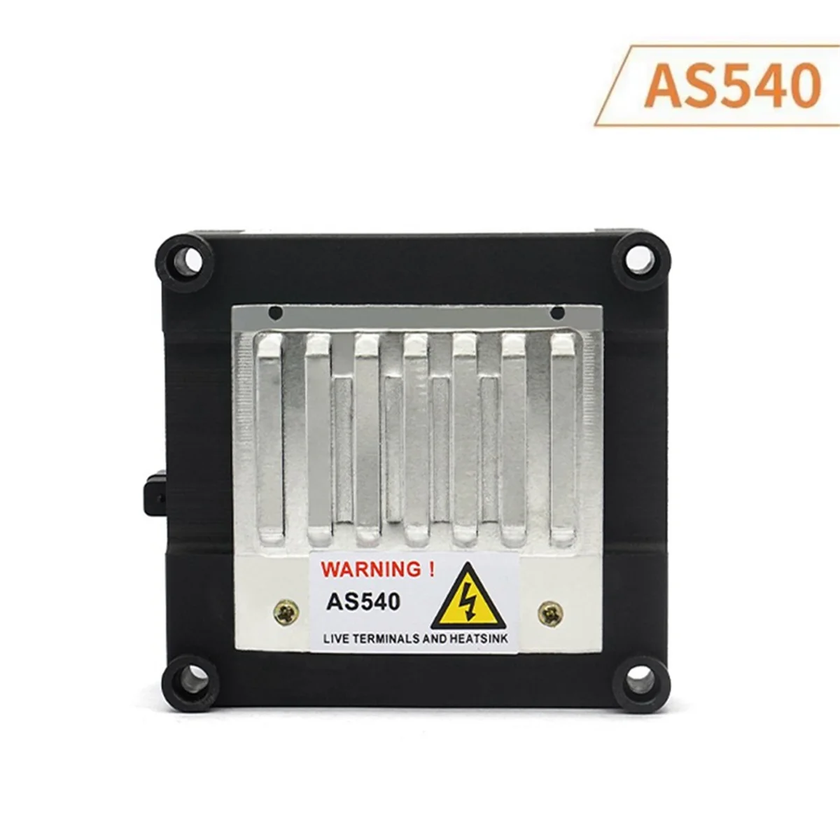 

AB01 AS540 AVR бесщеточный генератор автоматический регулятор напряжения стабилизатор мощности генераторная установка сирового масла аксессуары для генератора
