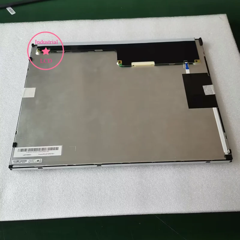 LCD G150XVN01.0 Original 15 Inch Display Screen 1024×768