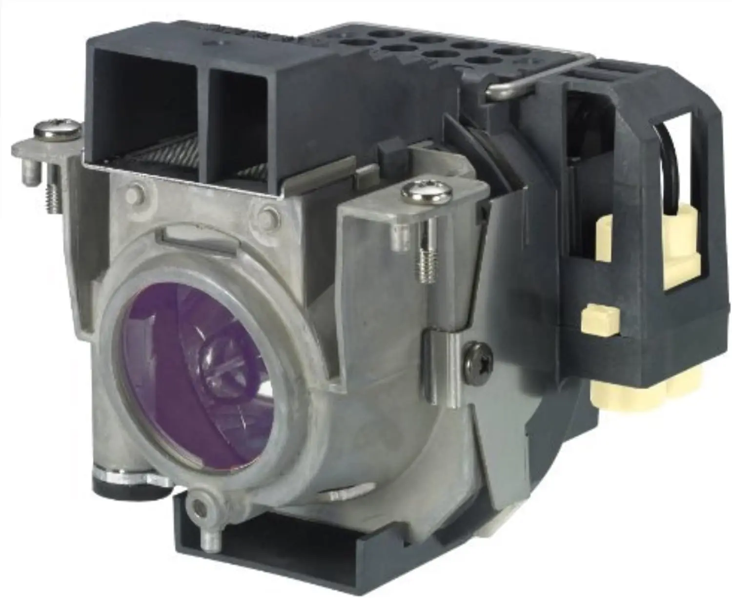 

NP02LP NP03LP NP08LP NP09LP Accessories of projection lamps for NEC NP62 NP62+ NP62J NP63 NP63J NP64 NP64J Projectors