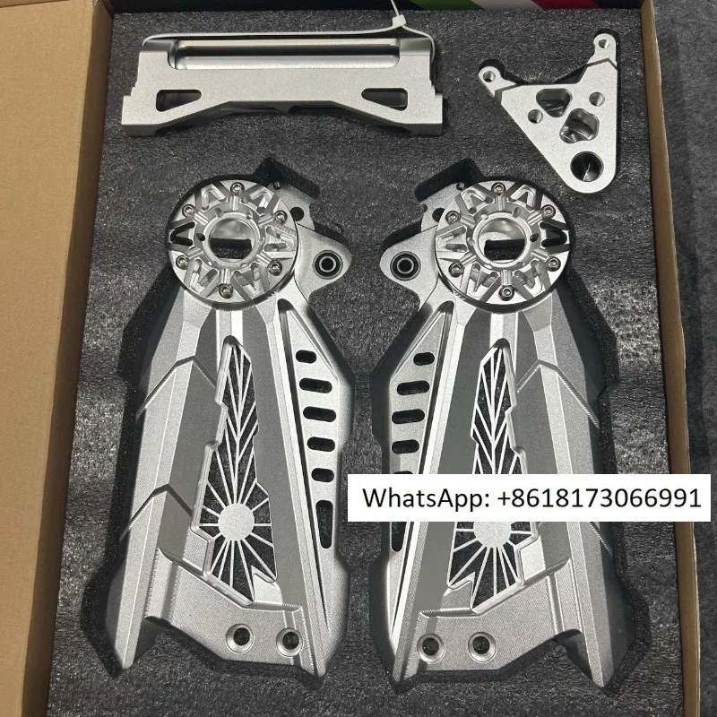 The 9Th God Of War … - image