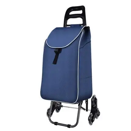 carrito-de-compras-de-aleacion-de-aluminio-portatil-para-subir-escaleras-para-personas-mayores