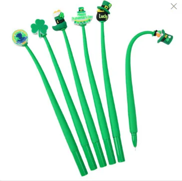 

Набор из 36 шариковых ручек для скетчбуков, креативные милые ручки-шейкеры, канцелярские товары для студентов, призы, принадлежности для письма