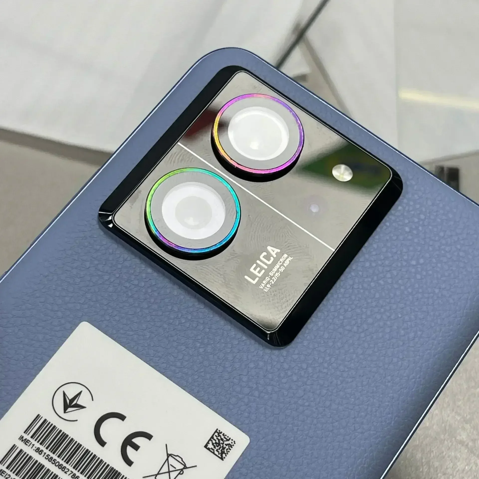 Camera Metal Ring Glass for Xiaomi Redmi 13C 5G , 13t , 13t Pro ,Poco C65 Protective Lens Screen Protector