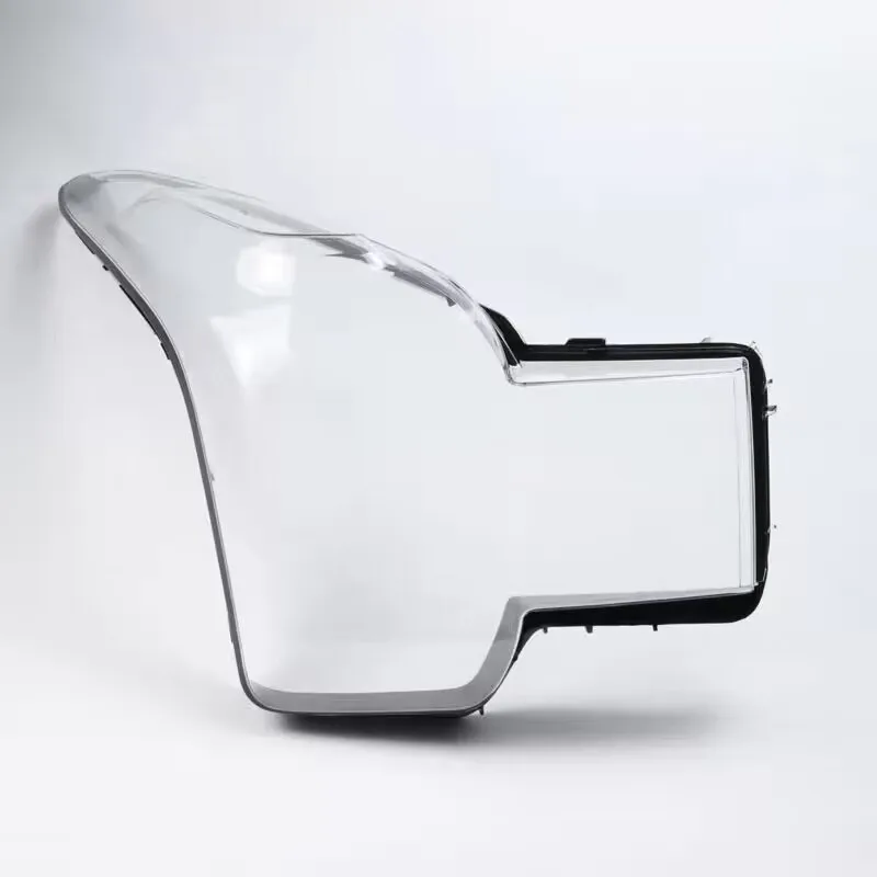 

Headlight Cover For GAC Trumpchi GS7 GS8 2017~2021 Headlamp Lens Car Lights Glass Replacement Front Auto Shell Projector Lens