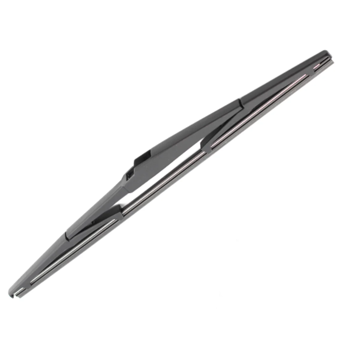 Picture 3: 1PC Rear Wiper 14