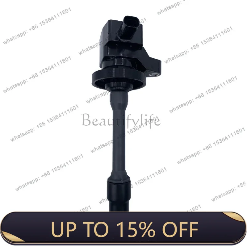 ZJ. For automotive, ignition coil GN1Z-12029-B GN1G-12A366-AA GN1G12A366AA