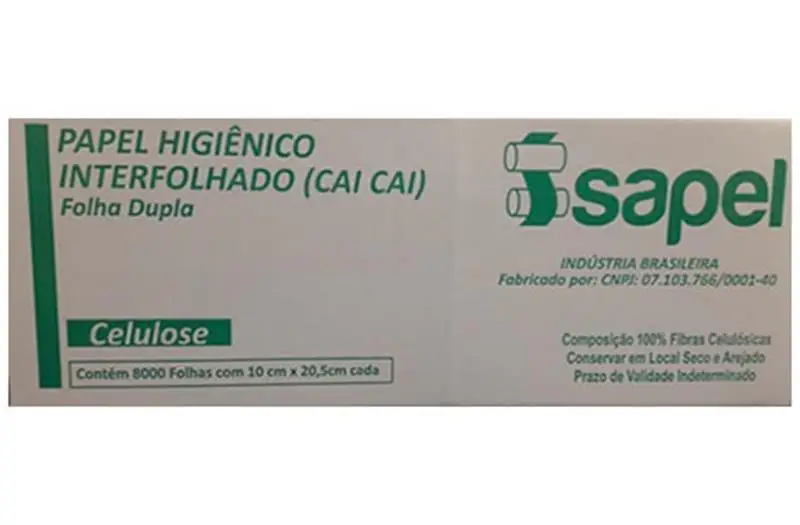 toilet-paper-falls-falls-fl-double-w-isapel-8000