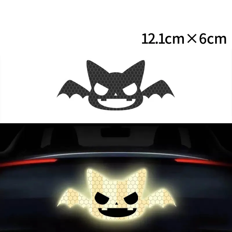 devil bat