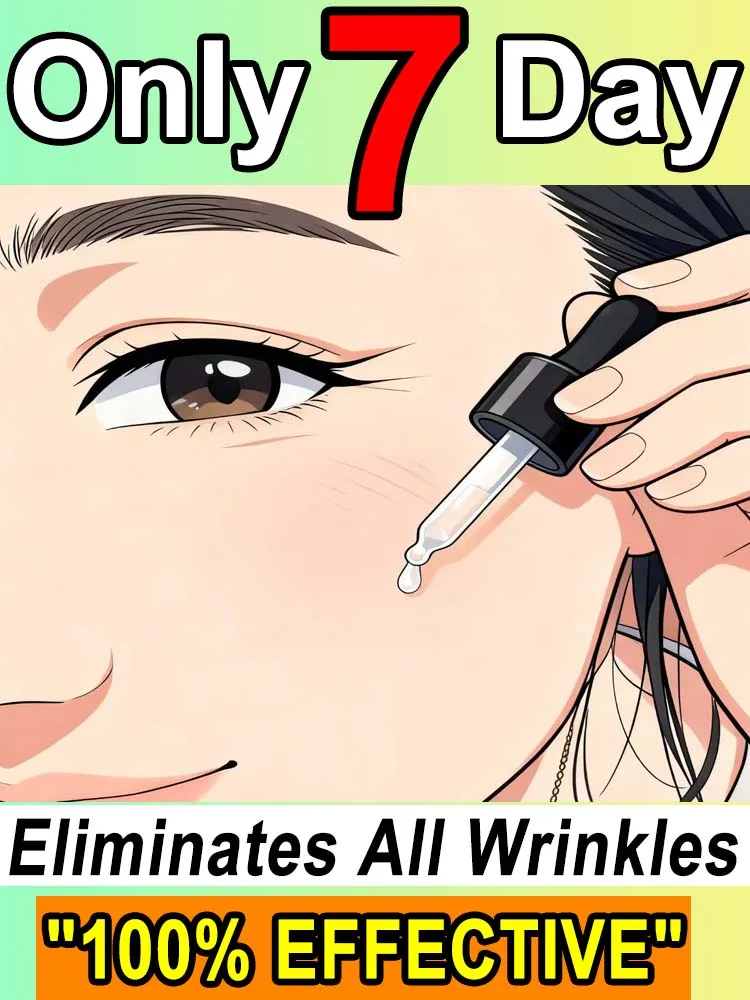 Facial moisturizing, improved elasticity, and restored healthy skin; facial care tools