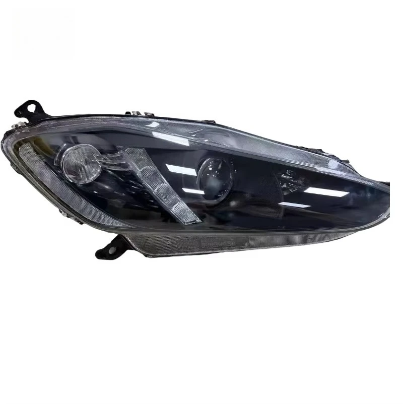 FOR Maserati GT LED Headlights Car Lighting System Original Headlights