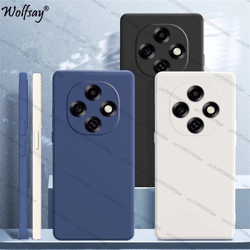 Case For Oppo F23 P…