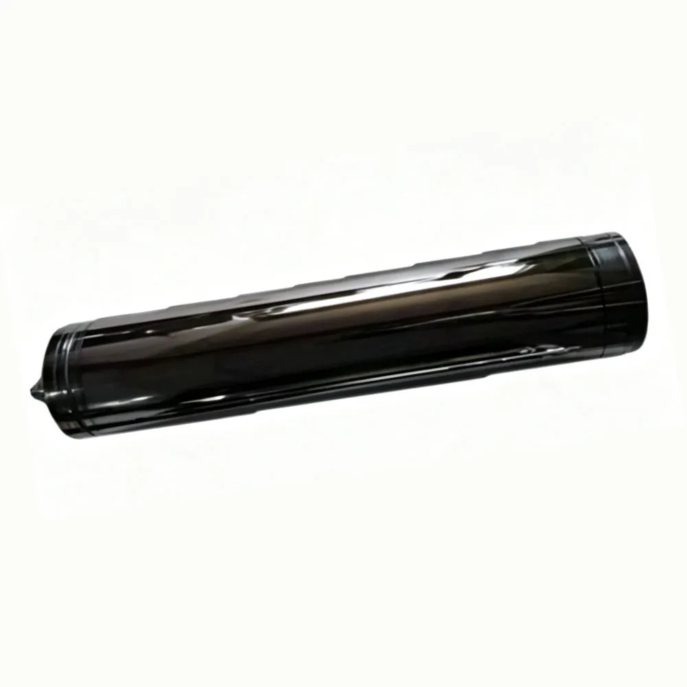 Original 90New OPC Drum for Canon 6275 6575 8205 8505 Black Copier Drum Unit