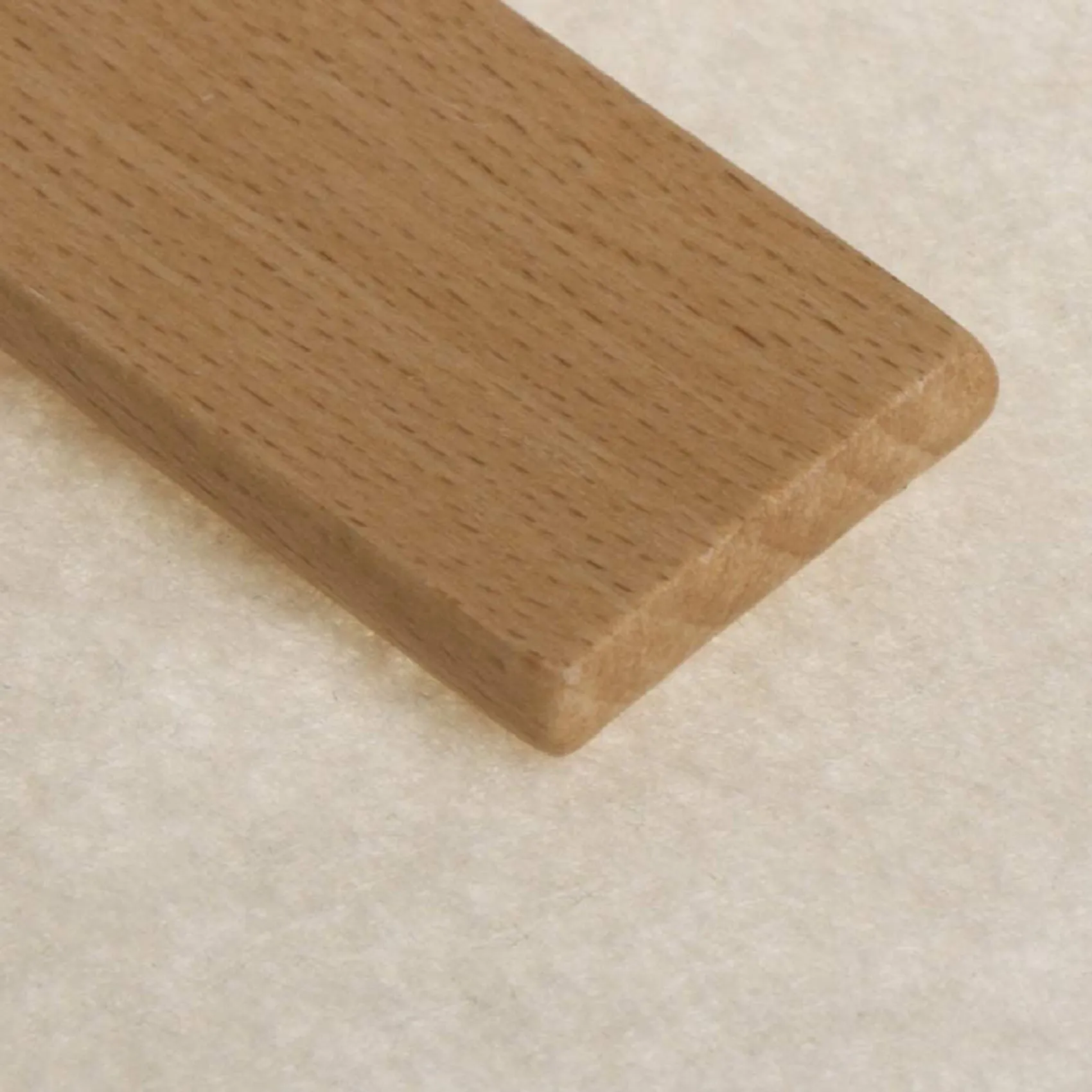 80-piezas-de-llaveros-de-madera-rectangulares-en-blanco-llaveros-de-madera-para-diy-etiquetas-para-llaves-se-pueden-grabar-regalos-diy