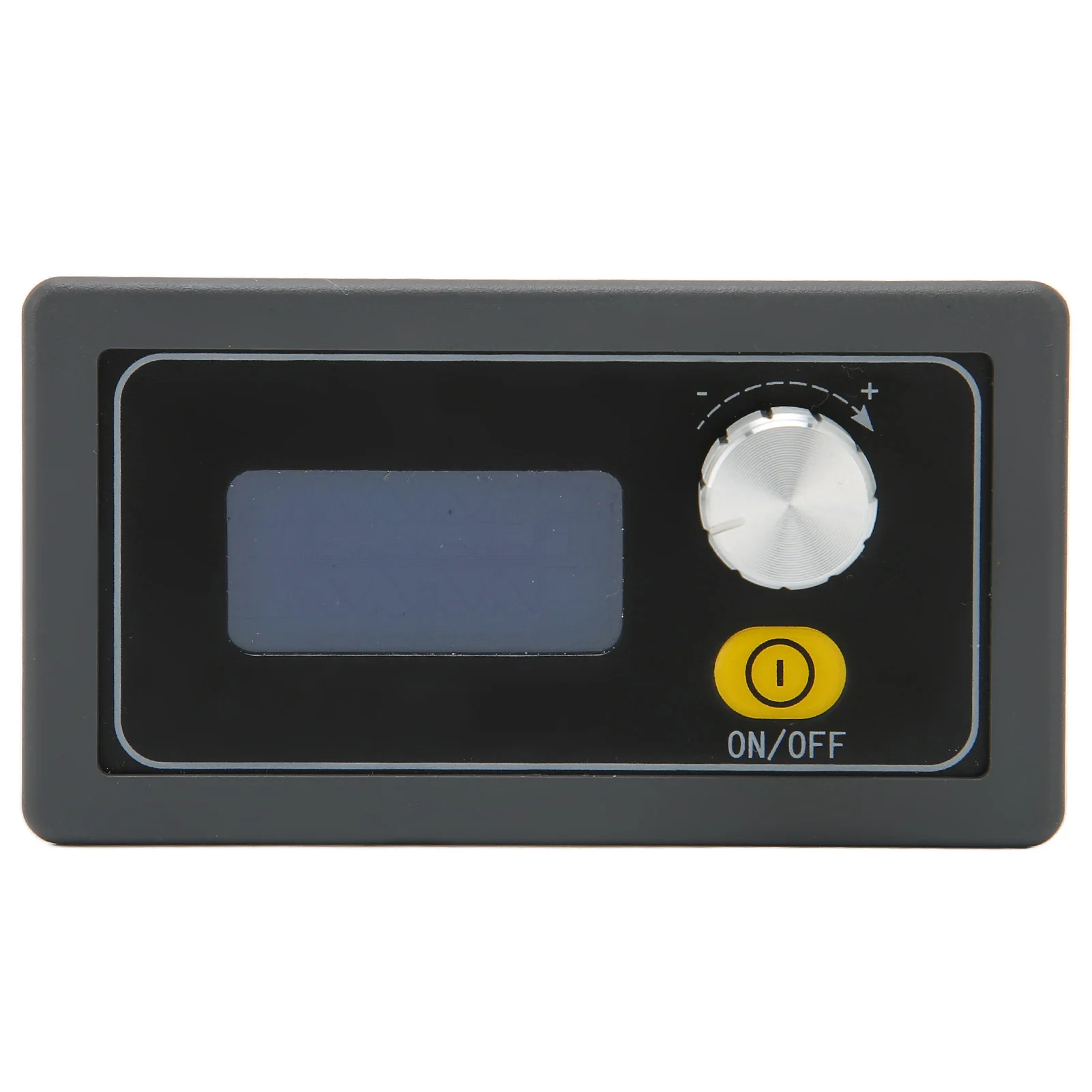 

Генератор сигналов с регулируемой частотой импульсов и коэффициентом заполнения XY‑PWM + модуль с регулируемой частотой PWM