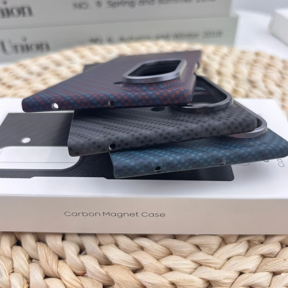 Thumbnail 3 - #42 Trending Shockproof Phone Case Right Now