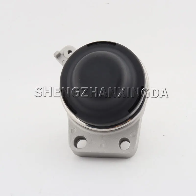 

Hydraulic Engine Bracket Suitable for Mazda Cx-7 2.3L 2.5L Eh48-39-06Ya-