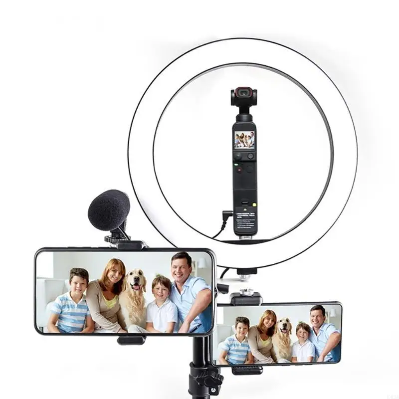 K43A Extendable Sta…