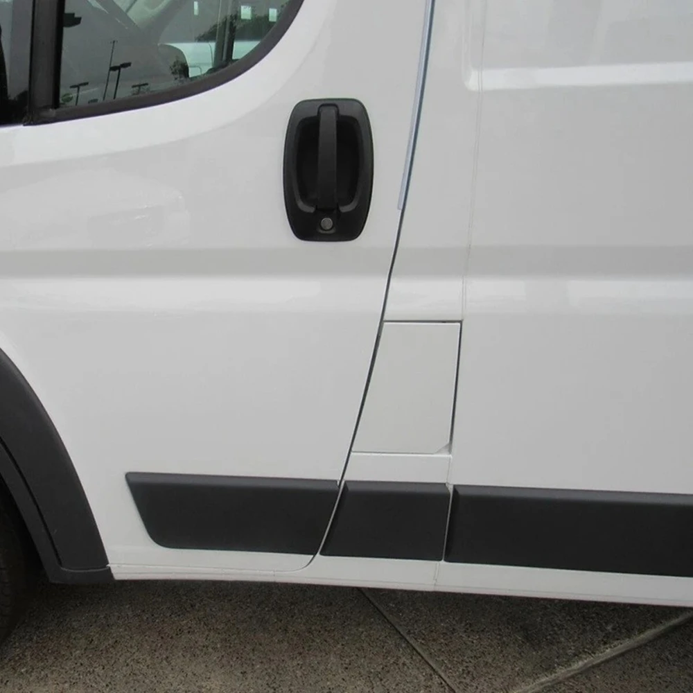 

for Citroen Relay New Fuel Tank Filler Flap Cover 1362671080 for Fiat Ducato for Peugeot Boxer Accessories