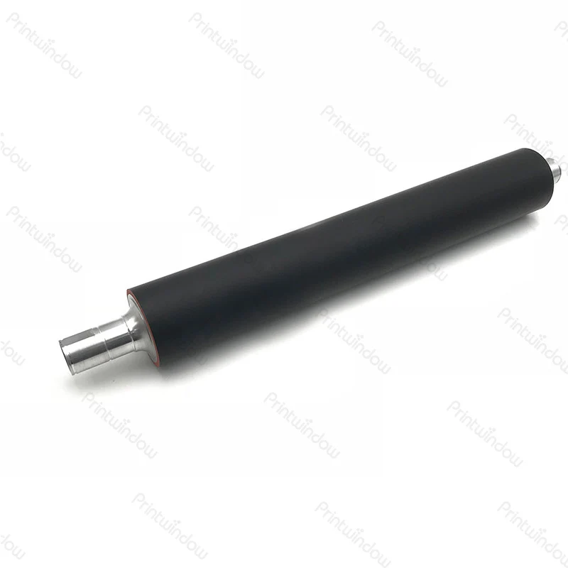 Compatible A50U765500 Lower Pressure Fuser Roller For Konica Minolta C1060 C1070 2060 2070 3070 3080