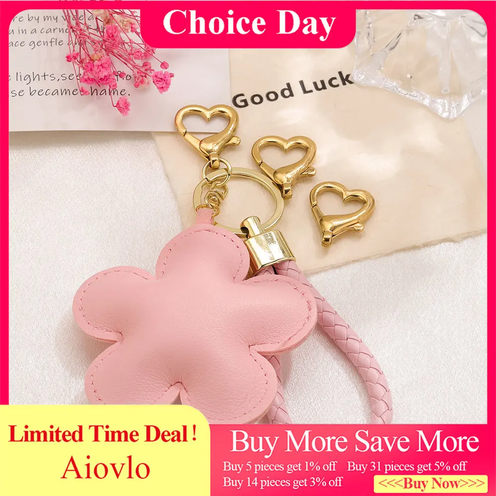 

2PCS Heart Shape Lobster Clasps Trigger Clips 18K Gold Vacuum Plated Stainless Steel Bag Purse Strap Hooks for DIY Jewelry Makin