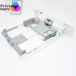 1pcs RM2-5392-010CN Cassette Assembly for HP LaserJet M304 M305 M404n M405 M428 M429fdw 304 305 329 404 405 428 429 Paper Tray 2