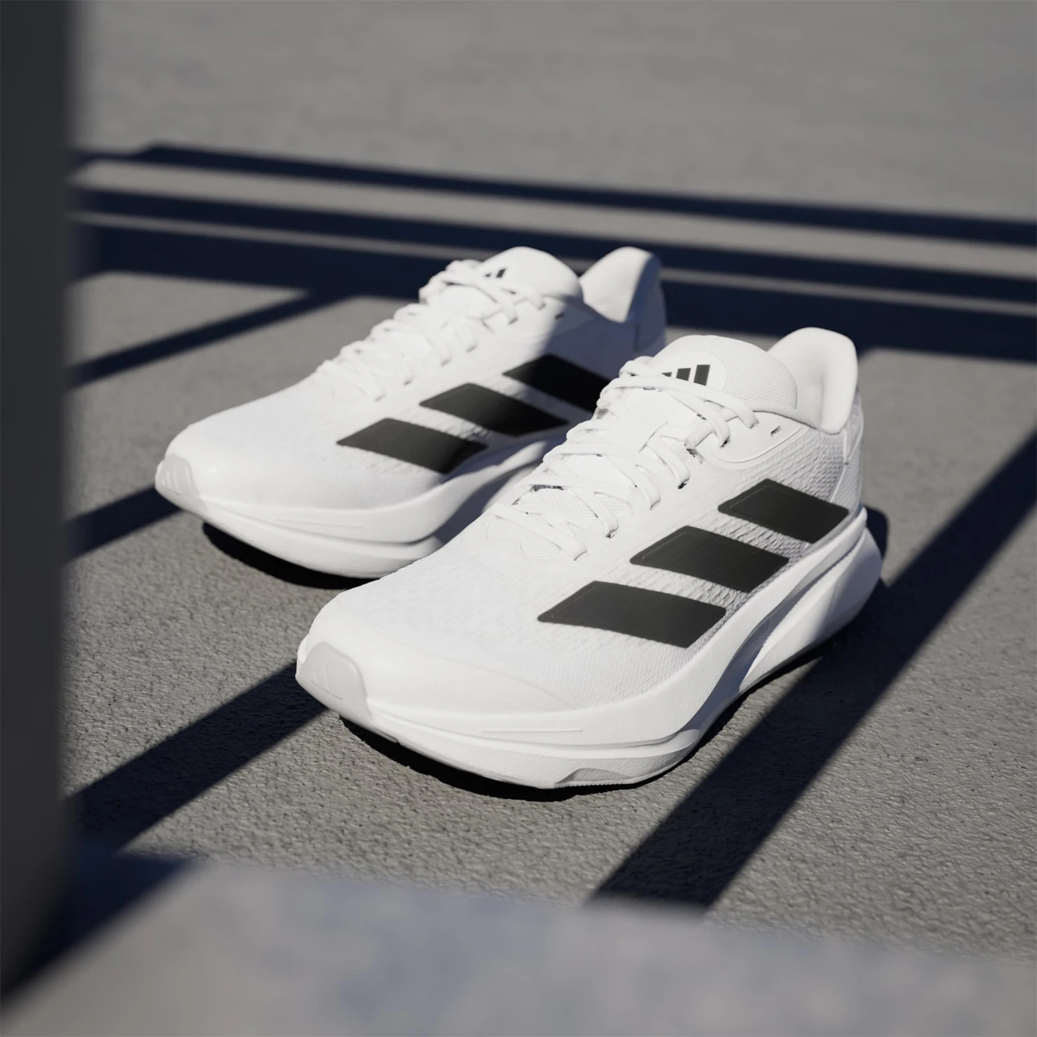 Adidas Original DURAMO SL 2.0  – Adidas Shoes Duramo Sl Bewertung und Preis