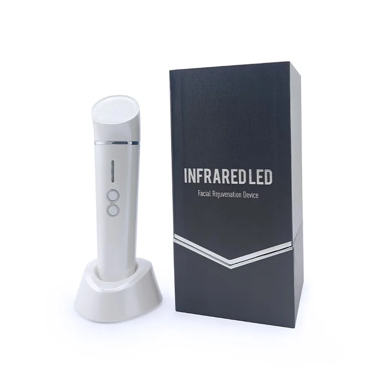 2025 massageador facial de alta qualidade ferramentas de cuidados com a pele face lift multifuncional dispositivo de beleza firme rejuvenescimento da pele remoção de rugas