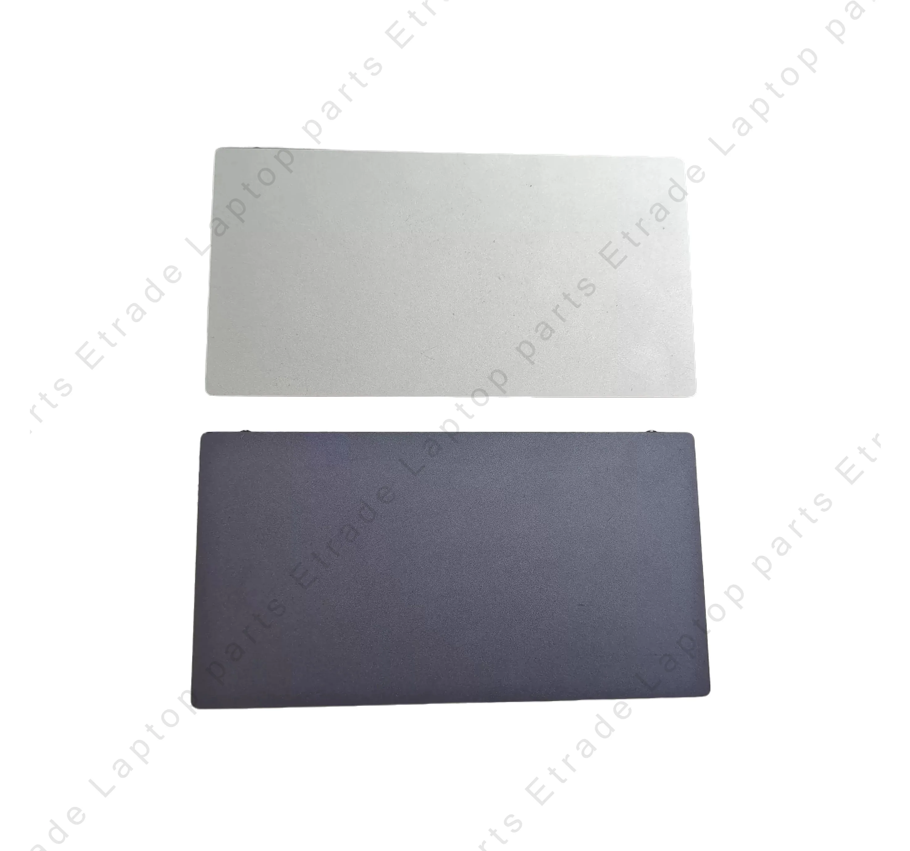 New Original For Huawei Matebook D15 BOB BOH BODE-WAH9 Laptops Touchpad Replacement Mouse Board