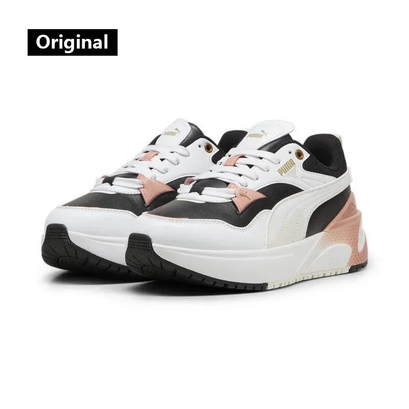 השעונים Puma 397675 08 – ספורט, נוחות ותאמה ליום-יום