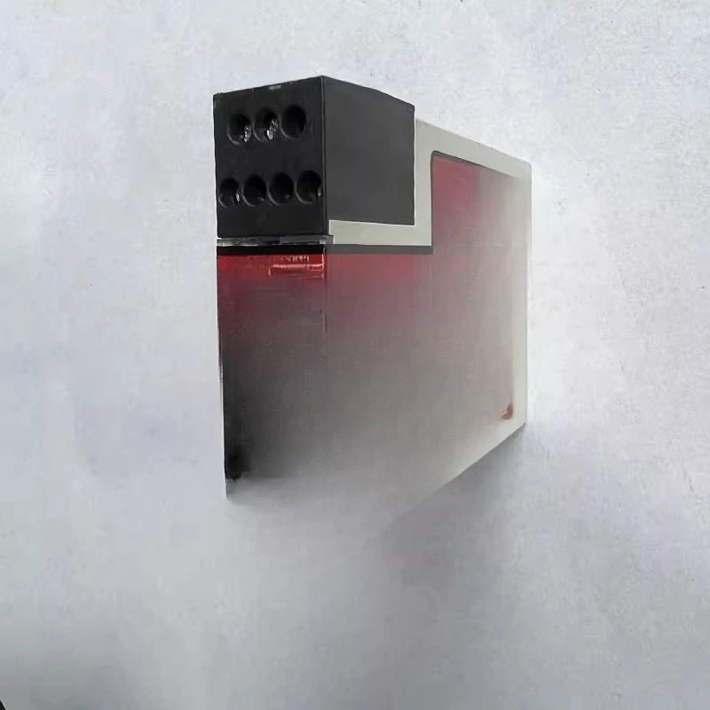 Parts For Banner Sa…