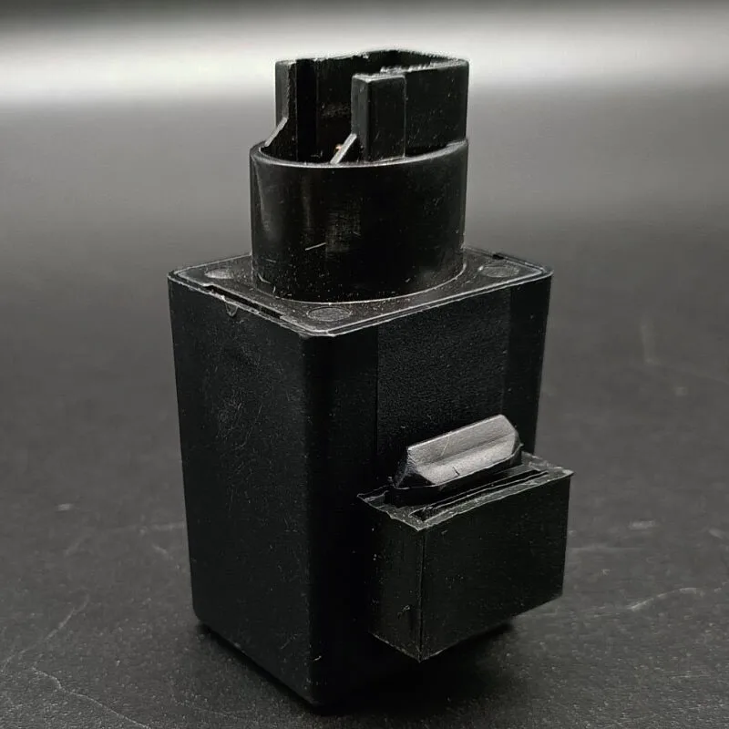 بدوره إشارة التتابع لهوندا VFR800F اعتراضية 2014-2015 CB500X 2014-2015 CBF1000FA (FAA) 2010-2015 CBF600 S8/S9 2008-2009 #6