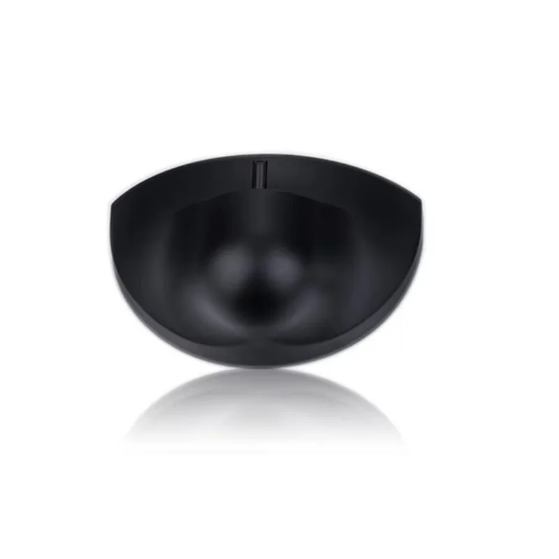 Wireless Multi-Function Automatic Door Open Close Sensor Microwave Position Motion Sensor for Glass Doors