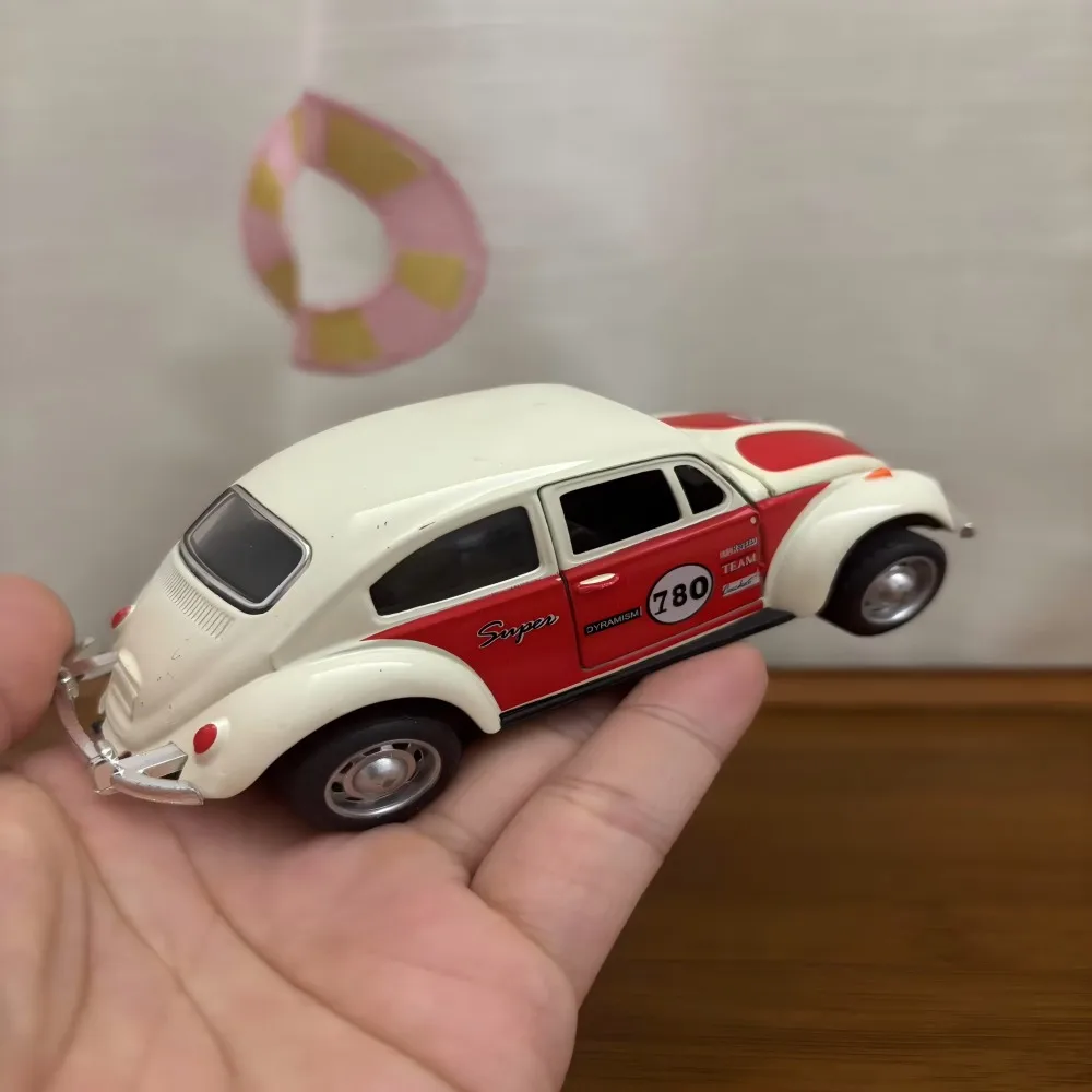 

1:32 Мини-модель автомобиля из сплава, литье под давлением 780, игрушка, металлическая классическая модель автомобиля, коллекция мини-симуляторов автомобиля, подарок, игрушка для мальчика