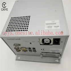 High Quality MC2 MC3 MC4 Computer Board Drive Box For SM102 XL105 Heidelberg Offset Press Machine