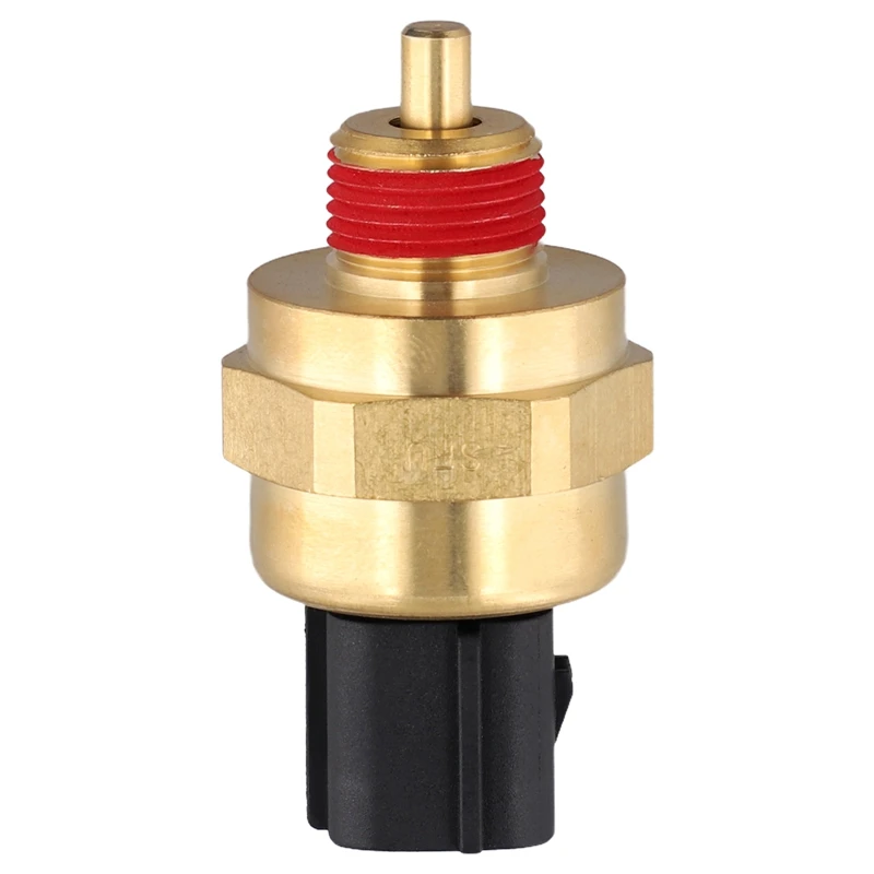 Car Fuel Pressure Sensor 39350-84000 3935084000 For Hyundai Universe Space Aero Queen Xcent Xpress Granbird