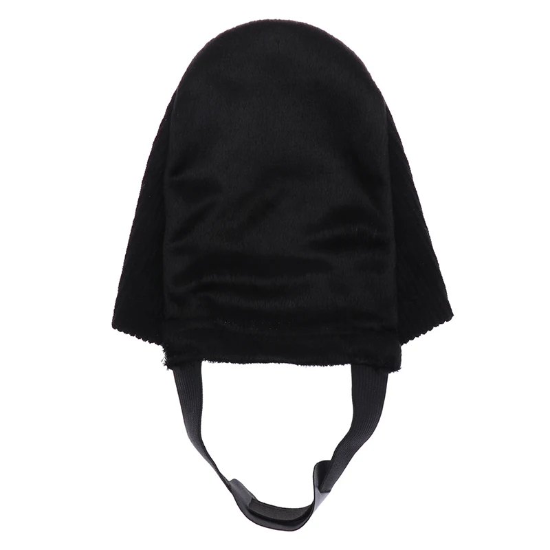 1 قطعة غطاء حذاء البولينج المنزلق داخلي كرة البولينج حذاء النعال حامي السلس انزلاق النعال جورب منصات الشريحة متوسط الحجم #5