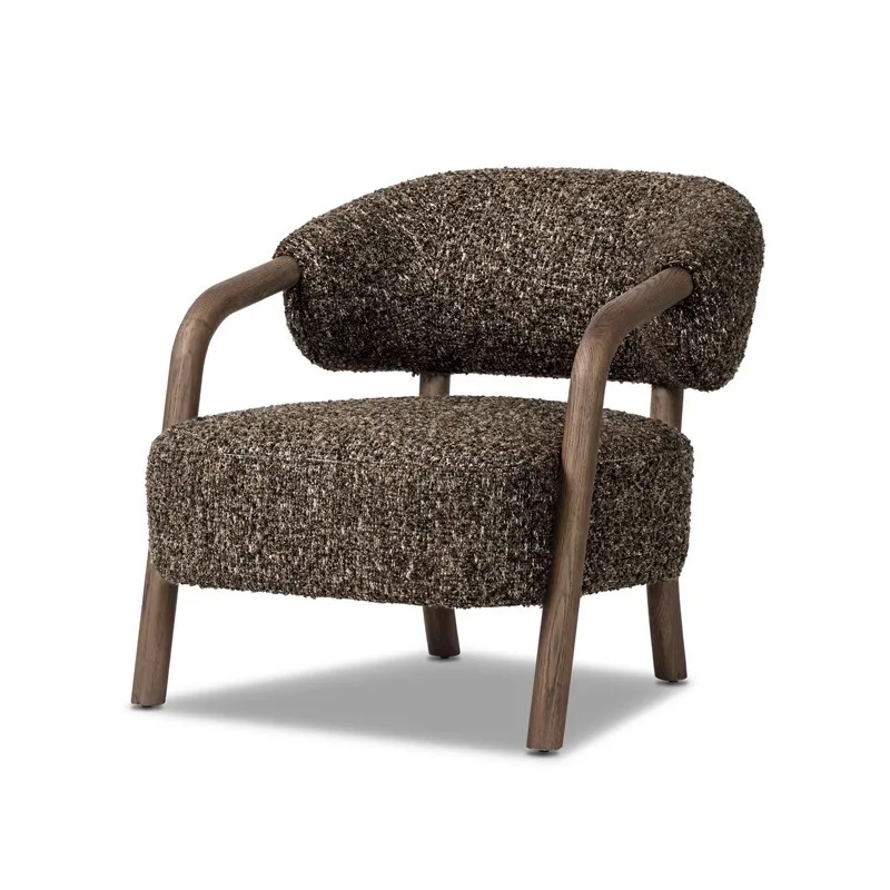 Japanse eenpersoonsbank