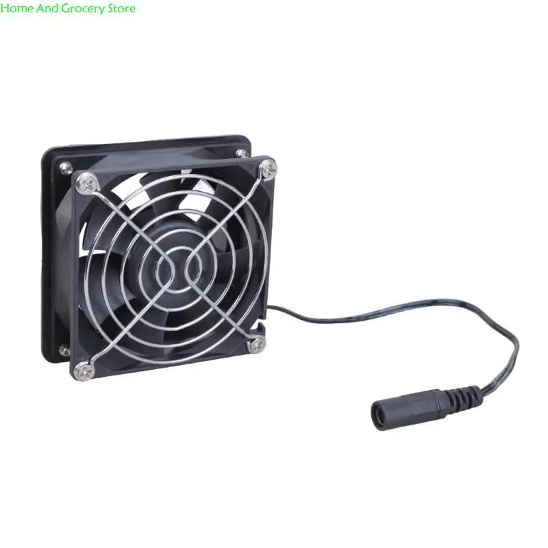 0xxa 12V ไอเสียพัดลมบ้านเงียบอินไลน์ท่อพัดลมห้องน้ำเครื่องระบายอากาศห้องครัวห้องน้ำห้องน้ำเครื่องช่วยหายใจอากาศ
