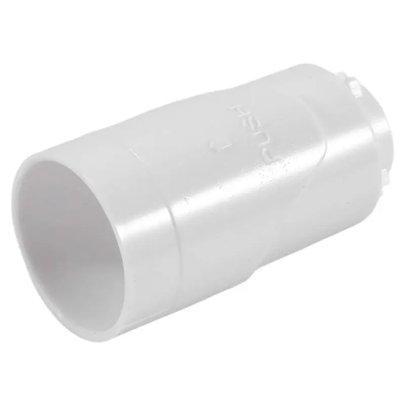 

Соединительный шланг N10R для Airmini Pro, совместимый с аксессуарами Airmini, для соединения шлангов Airmini Pro.