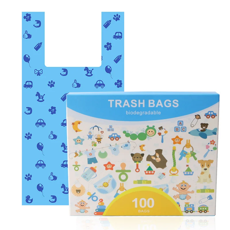 bolsas-de-panales-desechables--bolsas-para-residuos-de-panales-para-bebes--bolsas-de-arena-para-gatos--bolsas-de-basura-para-mascotas-100pcs