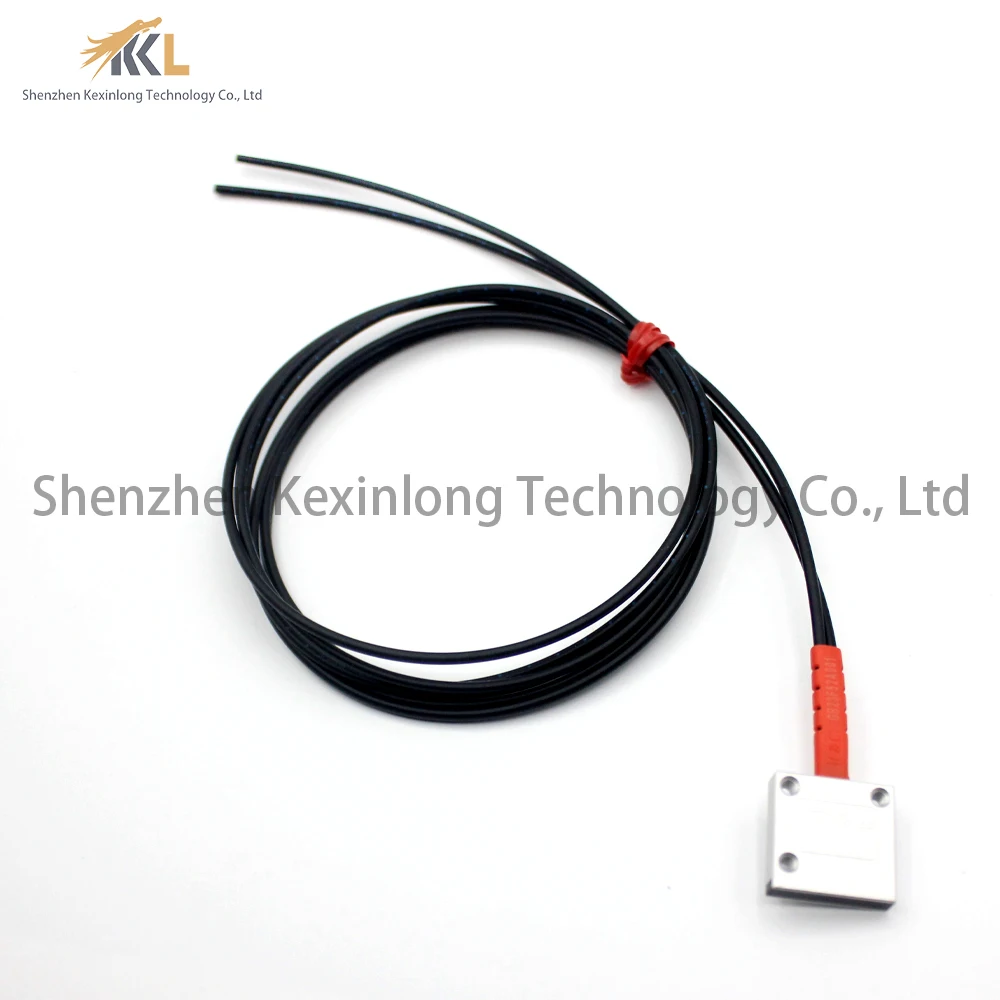 

Optical FFR-10ML FFR-20ML FFR-25ML FFR-30ML FFR-35ML Fiber Sensor 100% New & Original